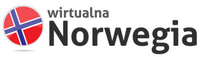 Wirtualna Norwegia