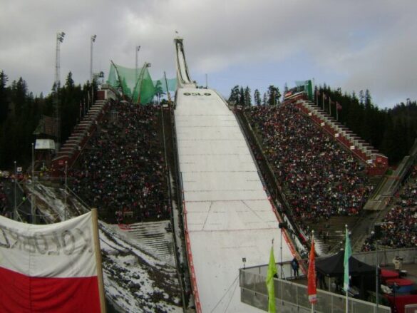 polonia-w-norwegii