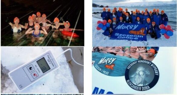 dzien-piaty-w-tromso